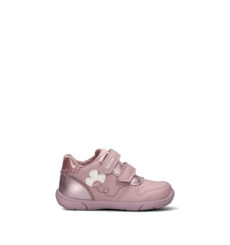 Geox sneakers bambina - sneakers,