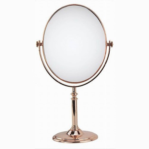 Specchio tavolo make - make, trucco