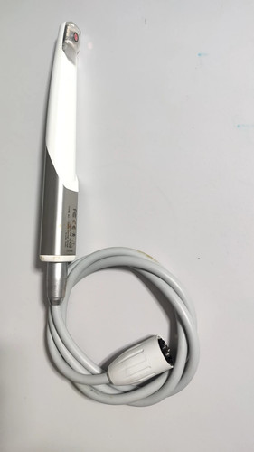 Cordon camera intra oral pour - cordon,