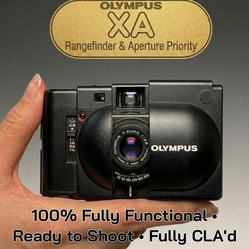 Olympus 2073675 cla - #2073675,