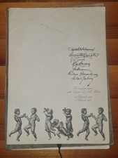 Il Canone di Avicenna, 6