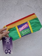 BARBIE FASHION Astuccio