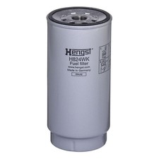 FILTRO HENGST FILTRO