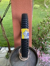 Michelin X11 Trial