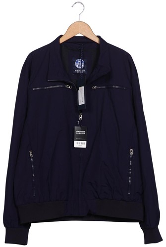 North sails giacca uomo - uomo,
