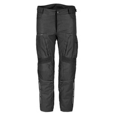 Pantaloni In Tessuto Spidi