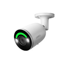 Telecamera di sicurezza