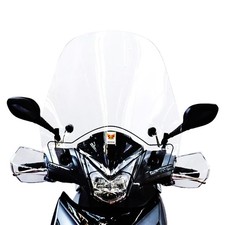 PARABREZZA KYMCO AGILITY 300 I