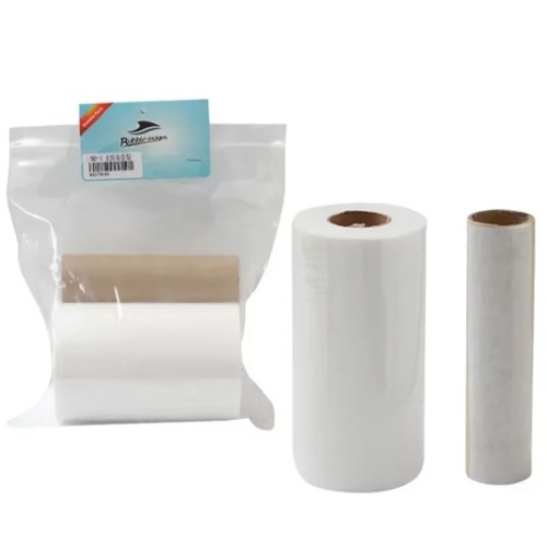 Filtro rullo bubble magus - filtro,