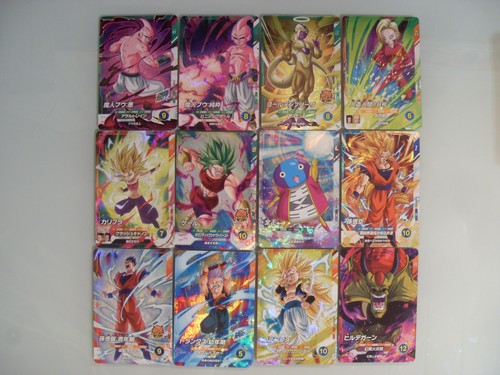 Dragon ball super divers sdv9 - dragon,