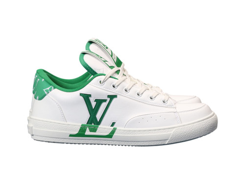 Sneakers charlie louis - charlie,