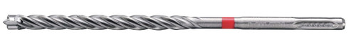 Hilti punta per trapano - te-cx,