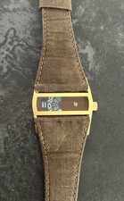 Montre LIP Baschmakoff Directime 9004 - Vintage Lip Watch