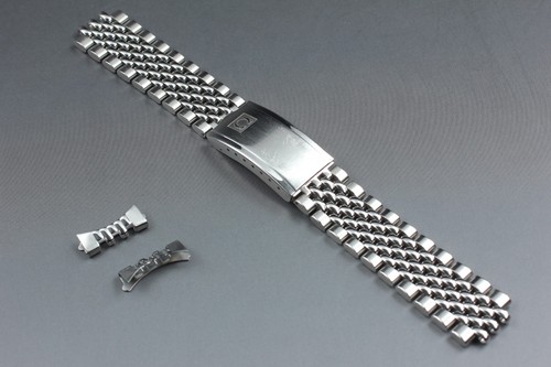 Bracciale uomo omega - bracciale,