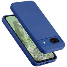 Custodia Catena per Samsung