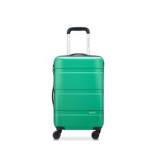 United Colors of Benetton Now