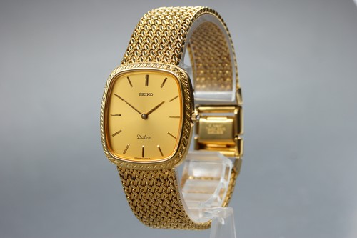 Ottime condizioni orologio - [ottime, condizioni]