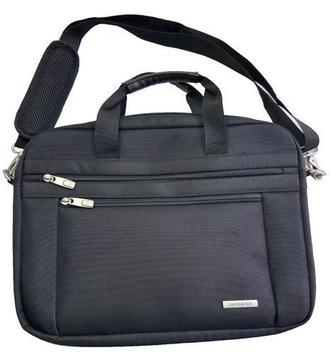 Valigetta per laptop samsonite - per,
