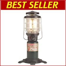 Lanterna da campeggio