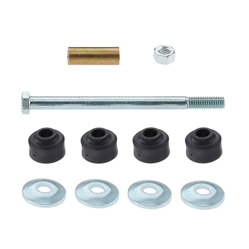 Quicksteer k3124 kit - k3124,