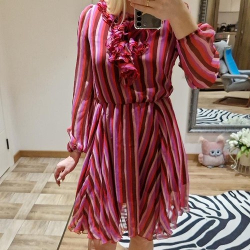Abito donna blumarine - abito,