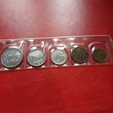 Monete Da Collezione Vittorio