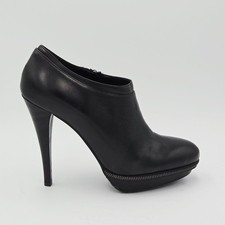 Scarpe donna Albano Tg 40