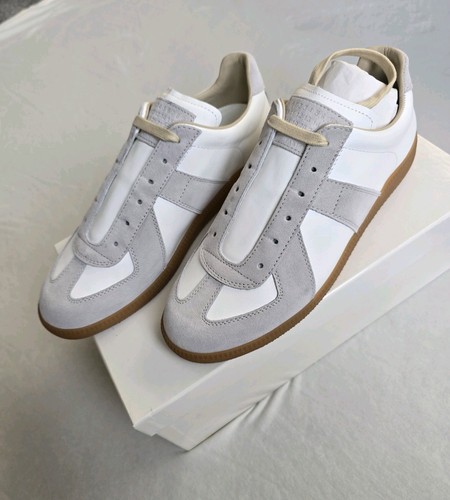 Sneakers uomo maison - uomo,