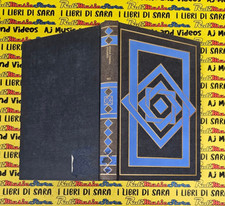 Book libro ALFRED DOBLIN