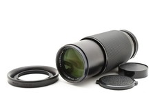 [Ecc+5] Obiettivo Contax Carl