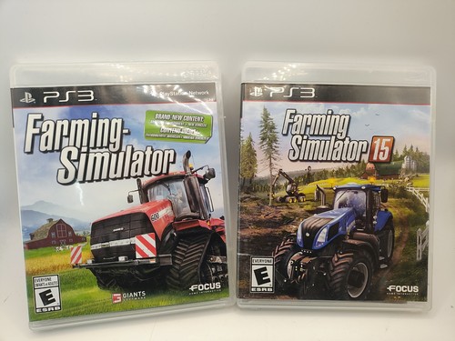 Ps3 sony playstation - ps3,