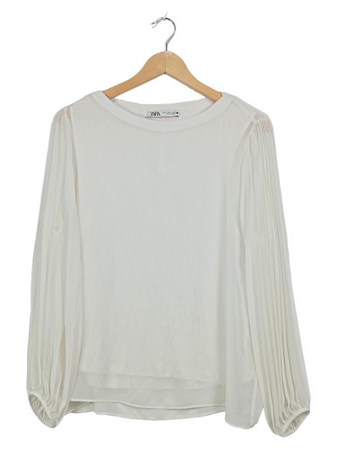 Camicia donna zara - camicia,