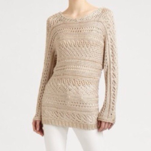 Maglione alice olivia - maglione, +