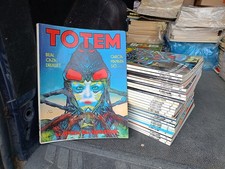 TOTEM lotto 32 numeri  Nuova