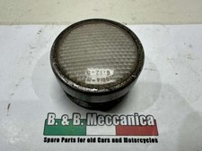 FARO FANALE POSTERIORE CATALUX