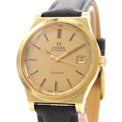 Orologio uomo vintage anni - , 70