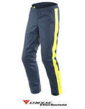 Dainese Storm 2
