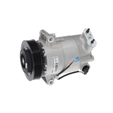 Compressore del clima r - compressore,