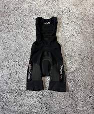 X-Bionic pantaloncino