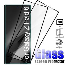 2pcs samsung galaxy fold z - 2pcs, 6