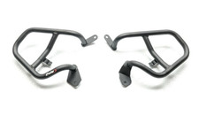 Protezioni Motore Crash Bars