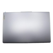 LCD back cover (tapa pantalla)