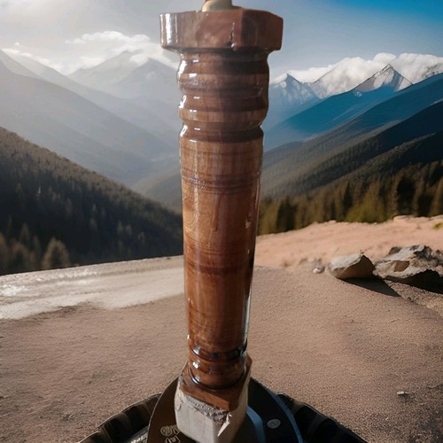 Bellissima colonna capitello - bellissima,