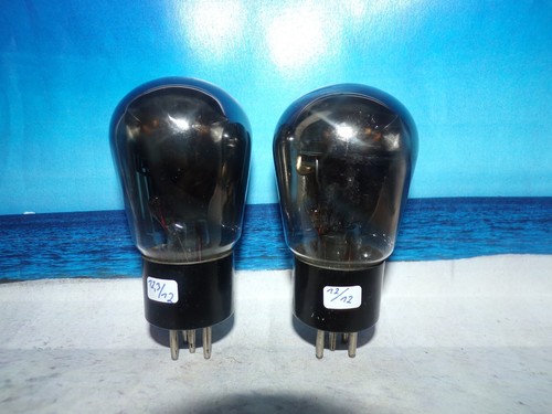Res164 telefunken nos - telefunken, (5447)