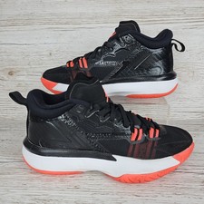 Nike Air Jordan Zion 1 scarpe