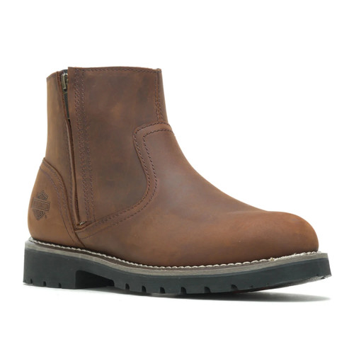 Stivali harley davidson uomo - harley-davidson,