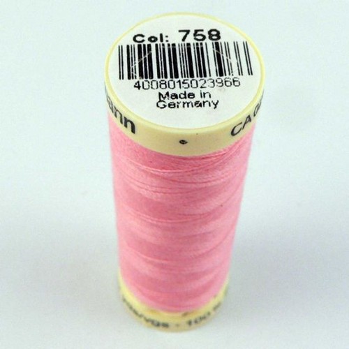Guterman filo ricamo - filo,