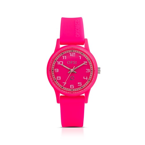 Orologio ops objects donna - orologio,