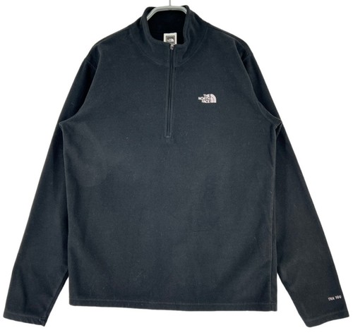 The north face - in, pile