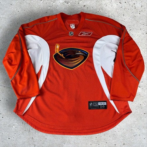 Maglia vintage ccm nhl - vintage,